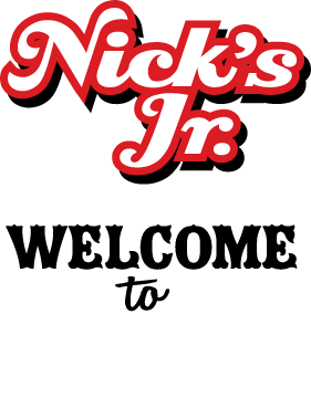 Nick's Jr.